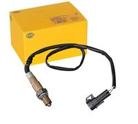 HELLA 6PA 358 221-061 Sonda lambda