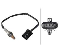 HELLA 6PA 358 221-331 Sonda lambda
