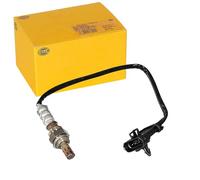 HELLA 6PA 358 221-341 Sonda lambda