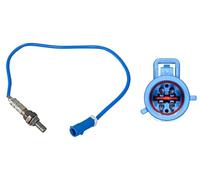 Hella Sonda lambda 6PA 358 221-461 - 4a... poli - Cavo 550mm