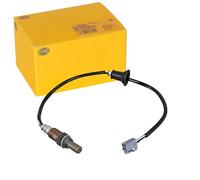 HELLA 6PA 358 221-611 Sonda lambda