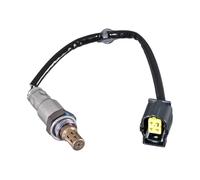 HELLA 6PA 358 221-801 Sonda lambda