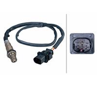 HELLA 6PA 358 243-511 Sonda lambda