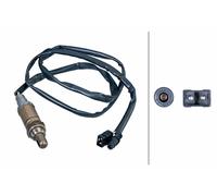 HELLA 6PA 358 244-231 Sonda lambda