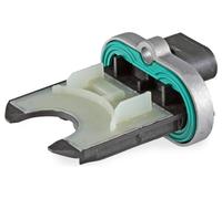 Sensore angolare HELLA 6PD 008 847-701