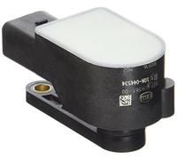 HELLA 6PD 009 583-001 Sensore, Posizionamento pedale acceleratore