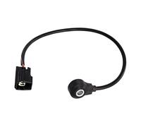 HELLA 6PG 009 108-731 Sensore di detonazione