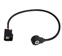 HELLA 6PG 009 108-731 Sensore di detonazione, 2a... poli, Cavo 450mm