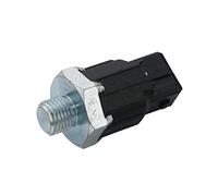 HELLA 6PG 009 108-881 Sensore di detonazione, 2a... poli