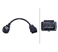 Sensore di battito HELLA 6PG 013 114-311