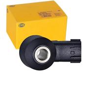 Sensore di battito HELLA 6PG 013 114-331