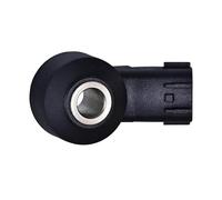 Sensore di battito HELLA 6PG 013 114-331