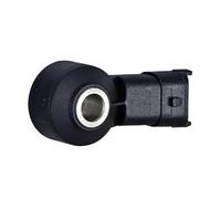 HELLA 6PG 013 114-341 Sensore di detonazione - 12V - 2a... poli - Forma alloggiamento spina: ovale - senza cavo