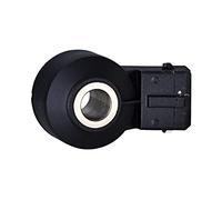 HELLA 6PG 013 114-371 - Sensore a bussola, 12 V, 2 poli, forma del connettore: rettangolare, senza cavo
