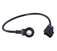 HELLA 6PG 013 114-401 - Sensore a bussola, 12 V, 3 poli, forma del connettore: rettangolare, con cavo