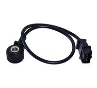 Sensore di battito HELLA 6PG 013 114-421