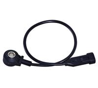 HELLA 6PG 013 114-431 Sensore di detonazione