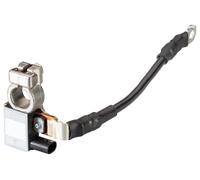 Sensore Batteriemanagement HELLA per ix20 ( Jc