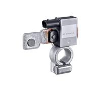 HELLA 6PK 010 547-851 Sensore Management batteria