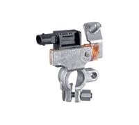 HELLA 6PK 010 557-111 Sensore, Management batteria