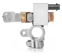 Sensore batteria 6PK 010 557-911 HELLA per OPEL CHEVROLET VAUXHALL