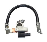 HELLA 6PK 010 561-901 Sensore, Management batteria