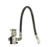 Sensore, gestione della batteria HELLA 6PK 010 562-901