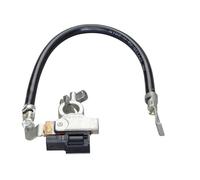 Sensore, gestione della batteria HELLA 6PK 010 562-921