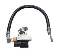 Batteria Sensore Batteria Management 12V Bullonati (6PK 010 562-921) OEM Hella