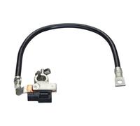 HELLA 6PK 010 562-941 Sensore, Management batteria