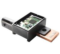 HELLA 6PK 010 842-001 Sensore, Management batteria