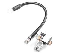 HELLA 6PK 011 190-901 Sensore, Management batteria