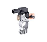 HELLA 6PK 012 767-371 Sensore, Management batteria