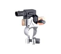 HELLA 6PK 012 767-391 Sensore Management batteria senza fascio cavi