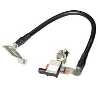 HELLA Sensore, Management batteria compatibile con BMW 6PK 013 288-911
