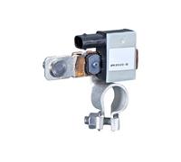 HELLA 6PK 013 513-021 Sensore, Management batteria