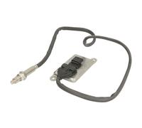 HELLA 6PN 358 186-031 - Sensore NOx, catalizzatore NOx, 24 V, 4 poli