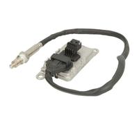 HELLA 6PN 358 186-041 - Sensore NOx, catalizzatore NOx, 24 V, 4 poli