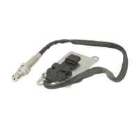 HELLA 6PN 358 186-051 - Sensore NOx, catalizzatore NOx, 24 V, 5 poli