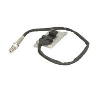 HELLA 6PN 358 186-071 - Sensore NOx, catalizzatore NOx, 24 V, 4 poli