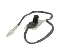 HELLA 6PN 358 186-091 - Sensore NOx, catalizzatore NOx, 24 V, 4 poli
