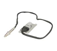 HELLA 6PN 358 186-101 - Sensore NOx, catalizzatore NOx, 24 V, 4 poli