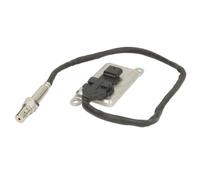 HELLA 6PN 358 186-121 - Sensore NOx, catalizzatore NOx, 24 V, 5 poli