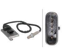 Sensore NOx HELLA 6PN358 186-121
