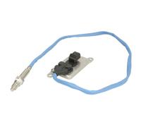 HELLA 6PN 358 186-131 - Sensore NOx, catalizzatore NOx, 24 V, 4 poli