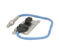 HELLA 6PN 358 186-141 - Sensore NOx, catalizzatore NOx, 24 V, 4 poli