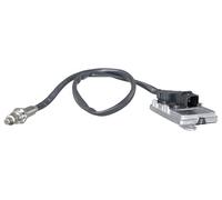 HELLA 6PN 358 186-391 - Sensore NOx, catalizzatore NOx, 24 V, 4 poli, cavo: 700 mm