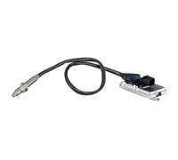 HELLA 6PN 358 186-411 Sensore-NOx, Catalizzatore-NOx