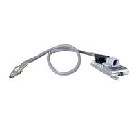 HELLA 6PN 358 186-431 - Sensore NOx, catalizzatore NOx, 24 V, 4 poli, cavo: 700 mm