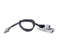 HELLA 6PN 358 186-441 - Sensore NOx, catalizzatore NOx, 24 V, 4 poli, cavo: 700 mm